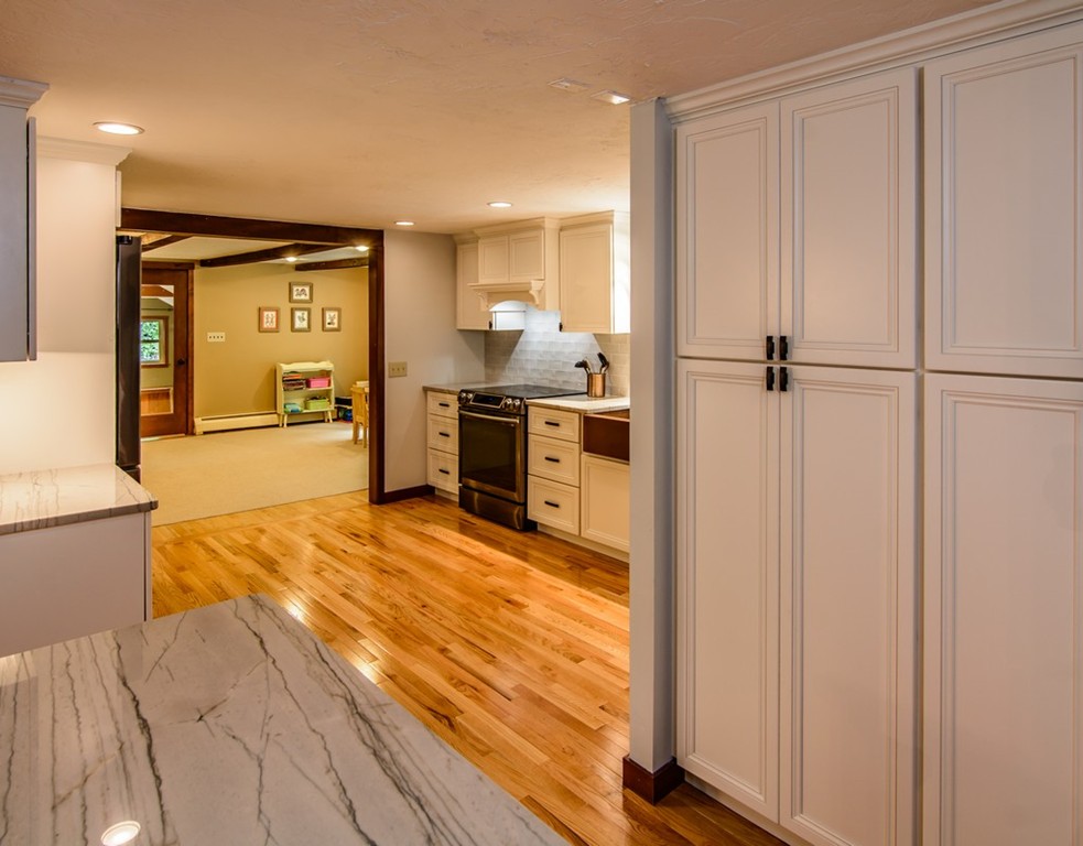 269 Still River Road Bolton, MA 01740 - Photo 12 of 30 Gallery Image 12