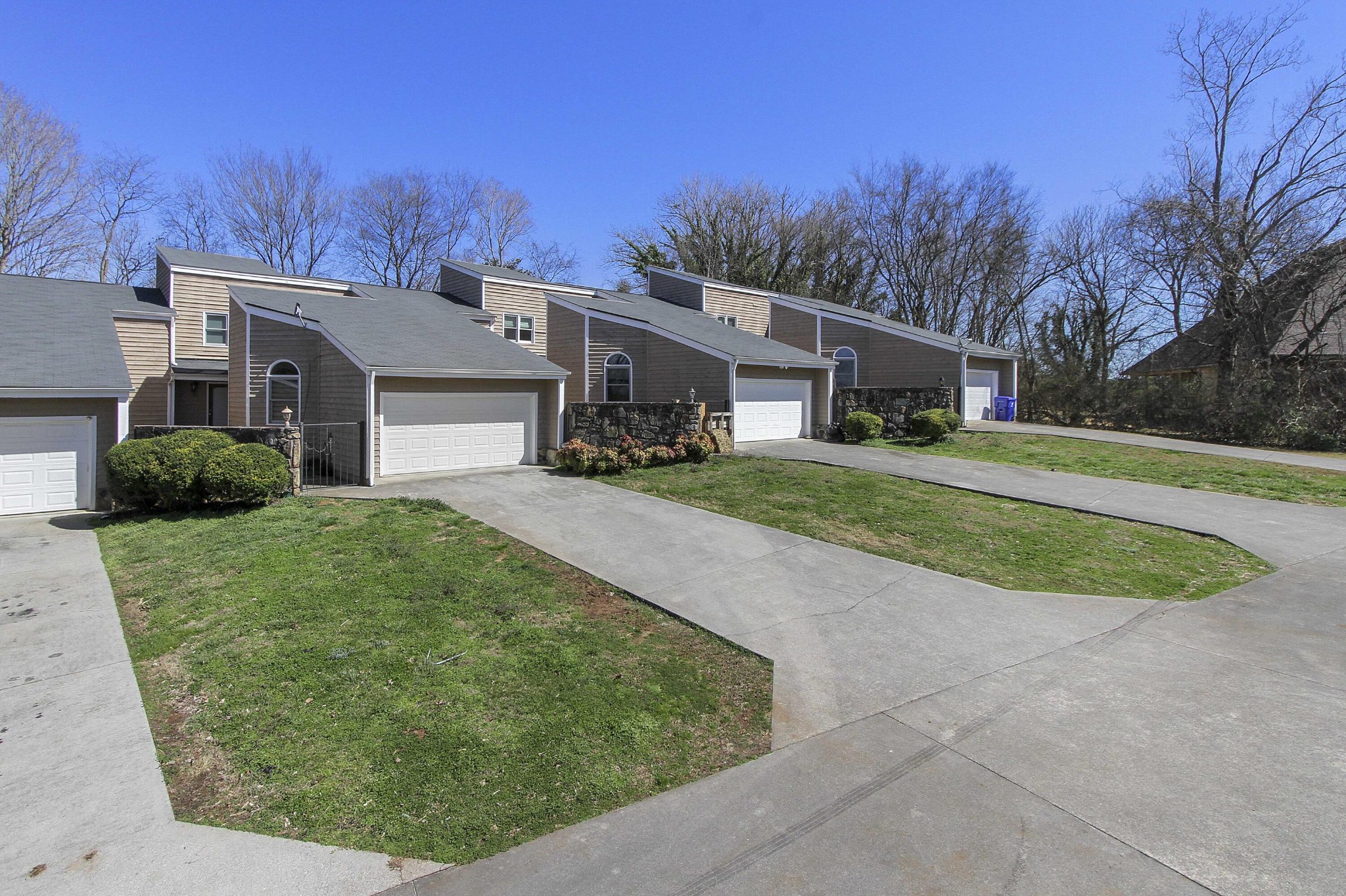 3638 Topside Road, Unit B Knoxville, TN 37920 - Photo 19 of 19 Gallery Image 19