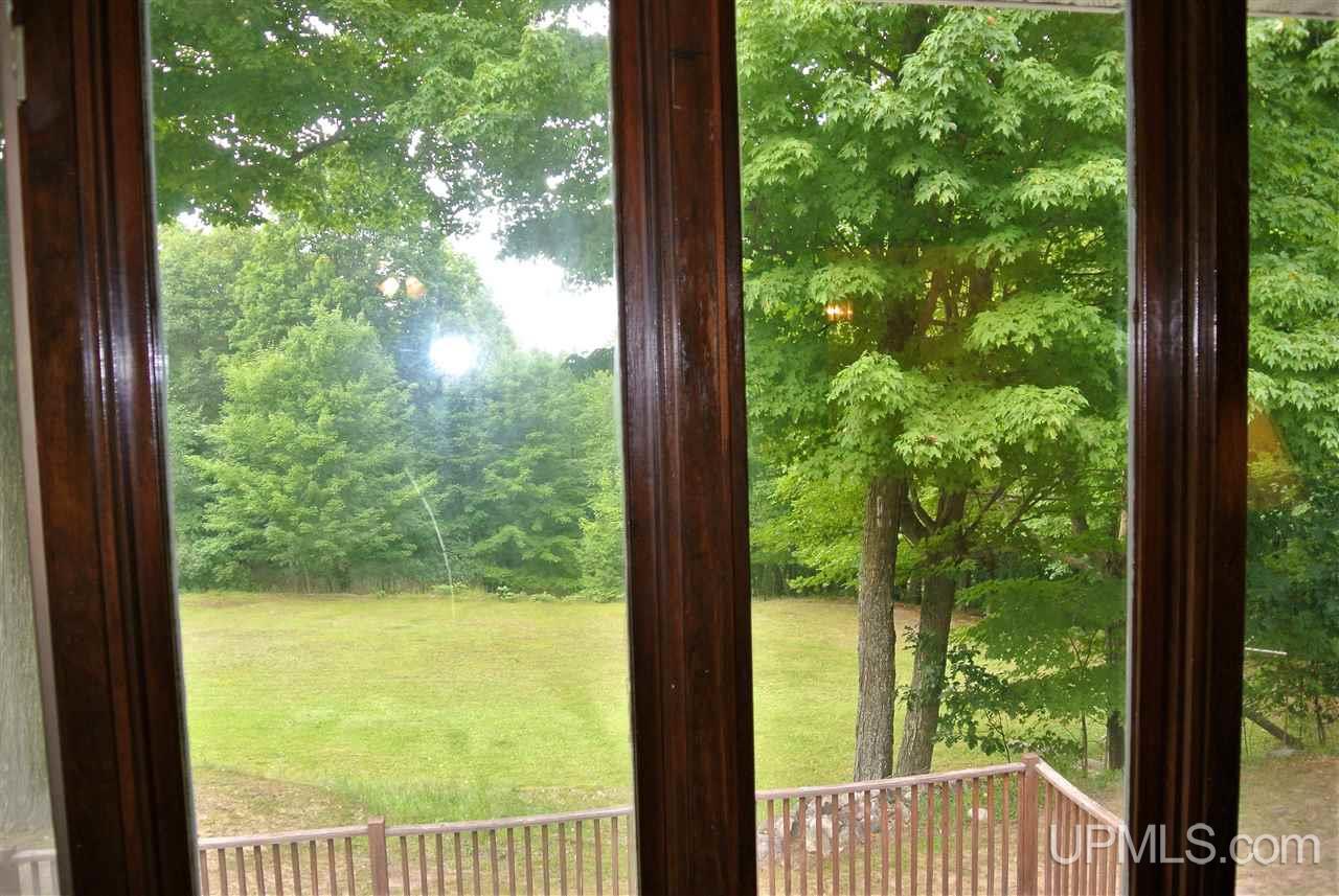 199 Neejee Road Negaunee, MI 49866 - Photo 18 of 32 Gallery Image 18