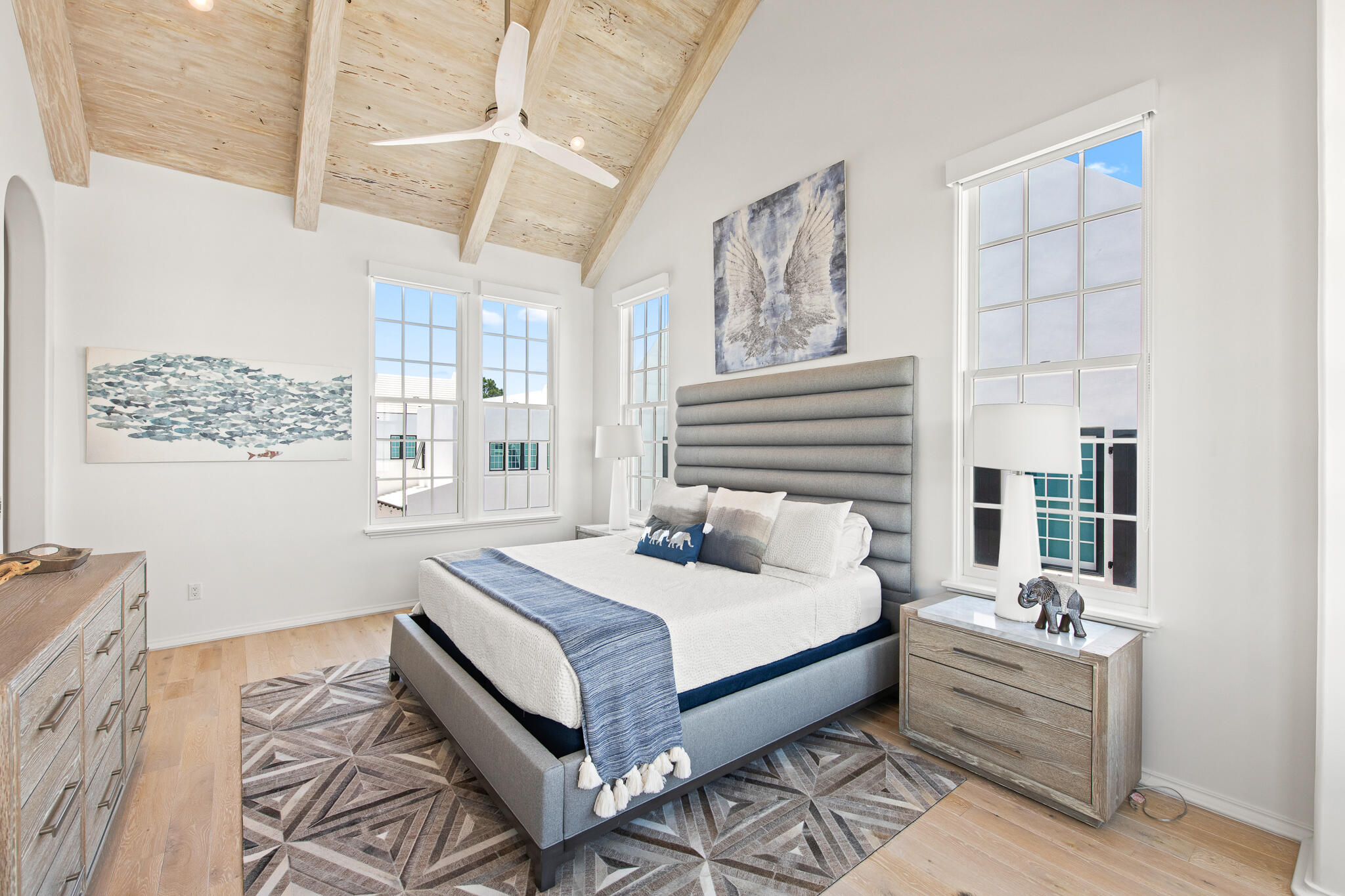 59 Spice Berry Alley Inlet Beach, FL 32461 - Photo 25 of 50 59SpiceBerry-47