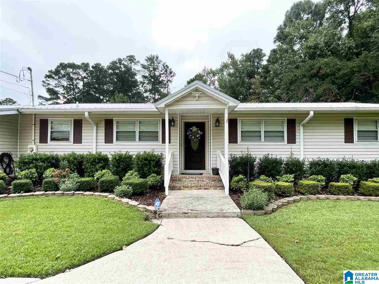 1856 Rustic Drive McCalla, AL 35111 - Photo 5 of 20