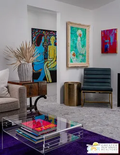$822,000 | 399 East San Rafael Drive, Palm Springs, CA 92262