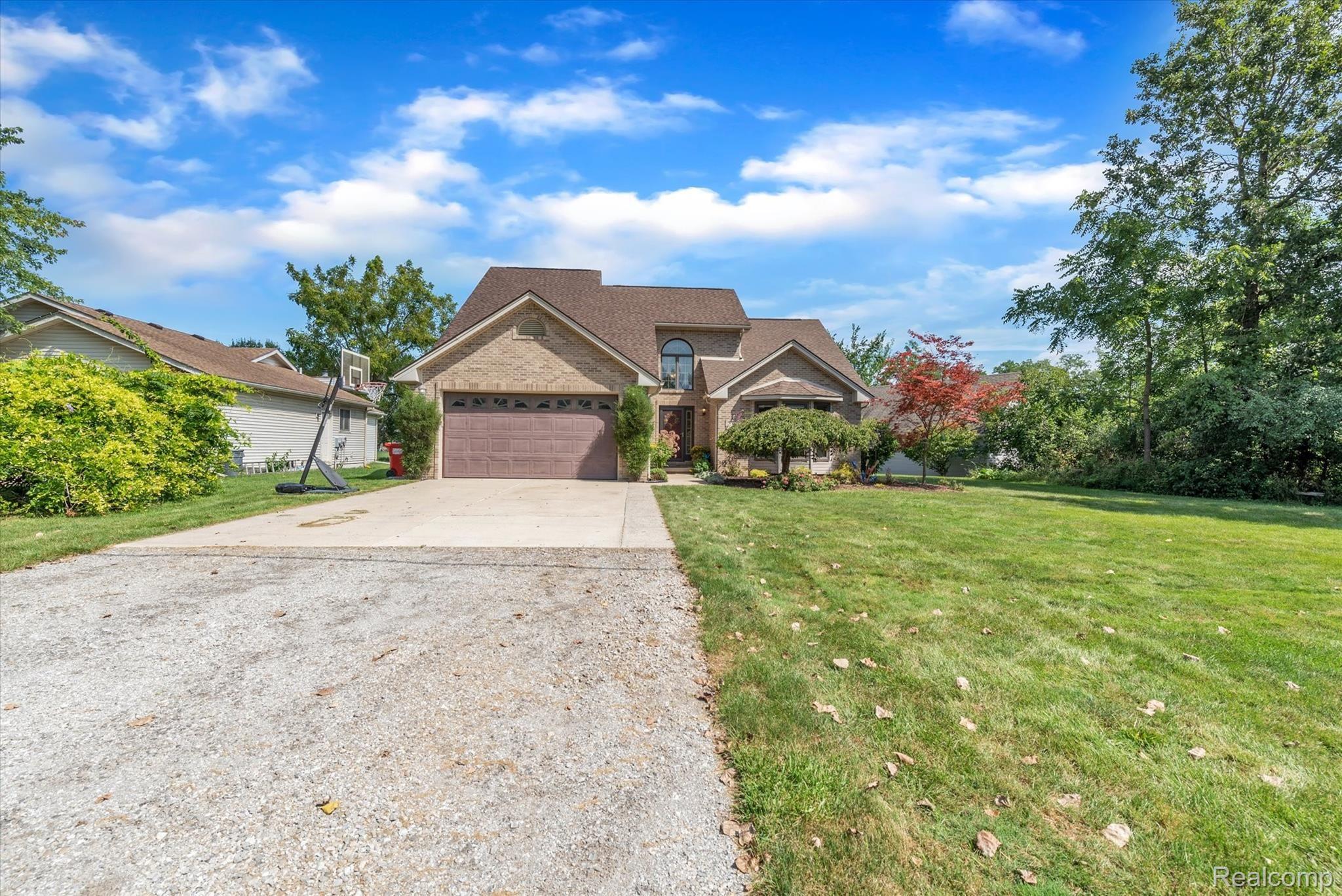 22684 Woodruff Road Flat Rock, MI 48134 - Photo 1 of 59 03-22684 Woodruff Rd-Windowstill Real Estate Photography-3.jpg