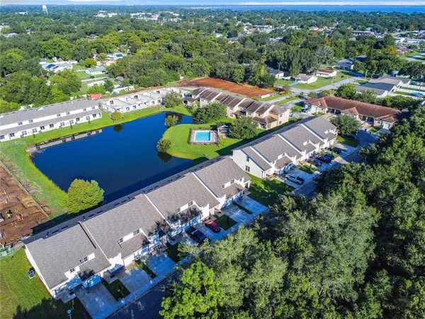 $1,950 | 1744 Barton Towne Circle, St. Cloud, FL 34769