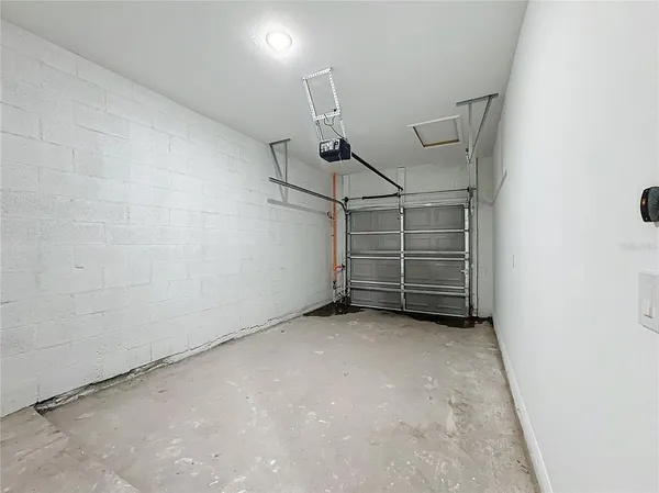 $1,950 | 1744 Barton Towne Circle, St. Cloud, FL 34769