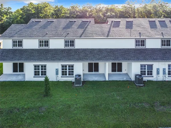 $1,950 | 1744 Barton Towne Circle, St. Cloud, FL 34769