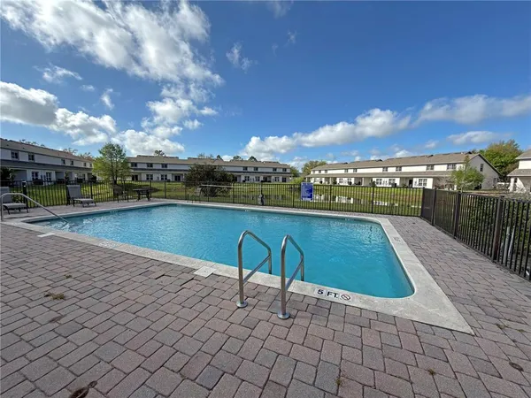 $1,950 | 1744 Barton Towne Circle, St. Cloud, FL 34769