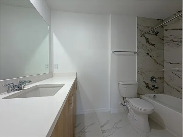 $1,950 | 1744 Barton Towne Circle, St. Cloud, FL 34769