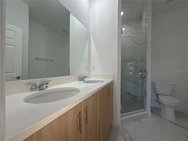 $1,950 | 1744 Barton Towne Circle, St. Cloud, FL 34769