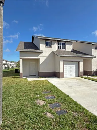 $1,950 | 1744 Barton Towne Circle, St. Cloud, FL 34769