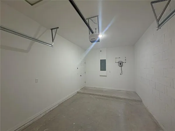 $1,950 | 1744 Barton Towne Circle, St. Cloud, FL 34769