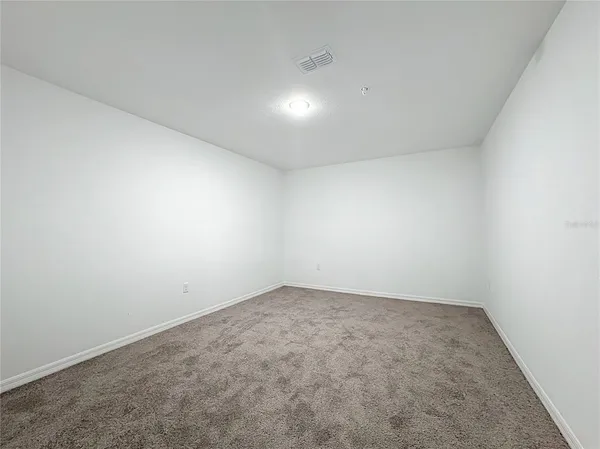 $1,950 | 1744 Barton Towne Circle, St. Cloud, FL 34769