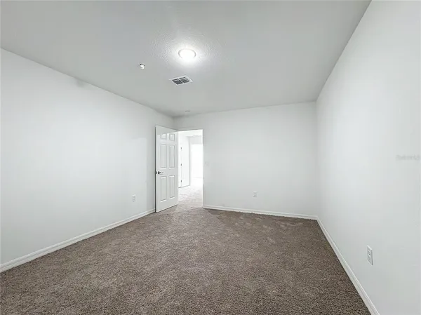 $1,950 | 1744 Barton Towne Circle, St. Cloud, FL 34769