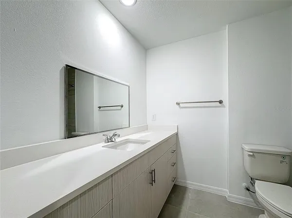 $1,950 | 1744 Barton Towne Circle, St. Cloud, FL 34769