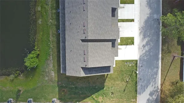 $1,950 | 1744 Barton Towne Circle, St. Cloud, FL 34769