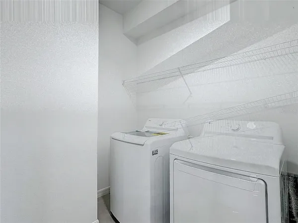 $1,950 | 1744 Barton Towne Circle, St. Cloud, FL 34769