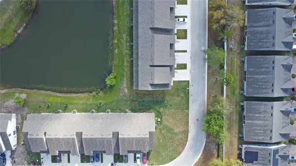 $1,950 | 1744 Barton Towne Circle, St. Cloud, FL 34769