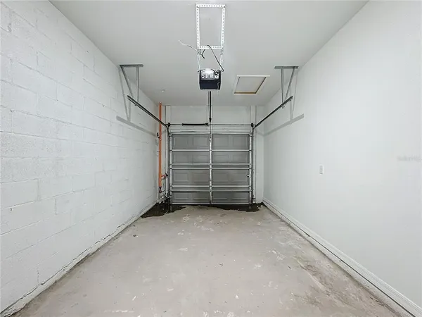 $1,950 | 1744 Barton Towne Circle, St. Cloud, FL 34769