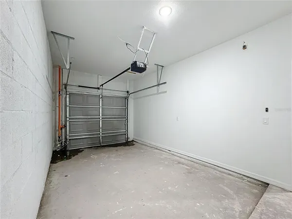 $1,950 | 1744 Barton Towne Circle, St. Cloud, FL 34769