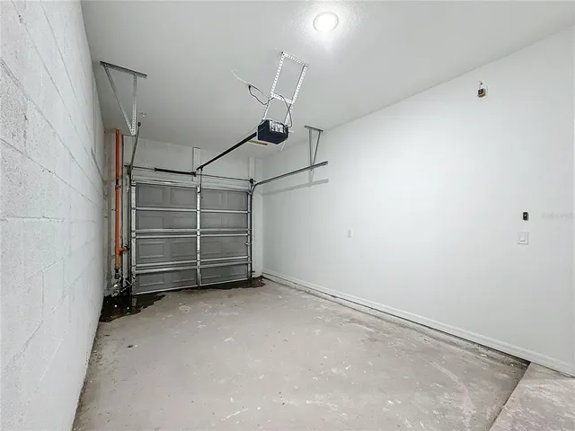 $2,100 | 1744 Barton Towne Circle, St. Cloud, FL 34769