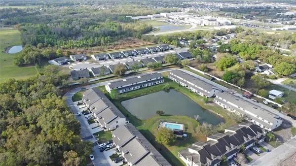 $1,950 | 1744 Barton Towne Circle, St. Cloud, FL 34769