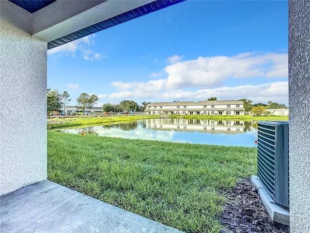 $2,100 | 1744 Barton Towne Circle, St. Cloud, FL 34769