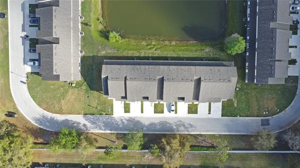 $1,950 | 1744 Barton Towne Circle, St. Cloud, FL 34769