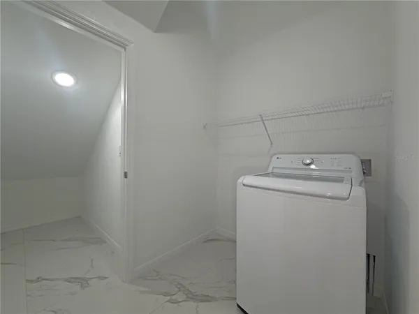 $1,950 | 1744 Barton Towne Circle, St. Cloud, FL 34769