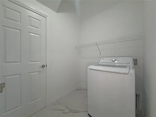 $1,950 | 1744 Barton Towne Circle, St. Cloud, FL 34769