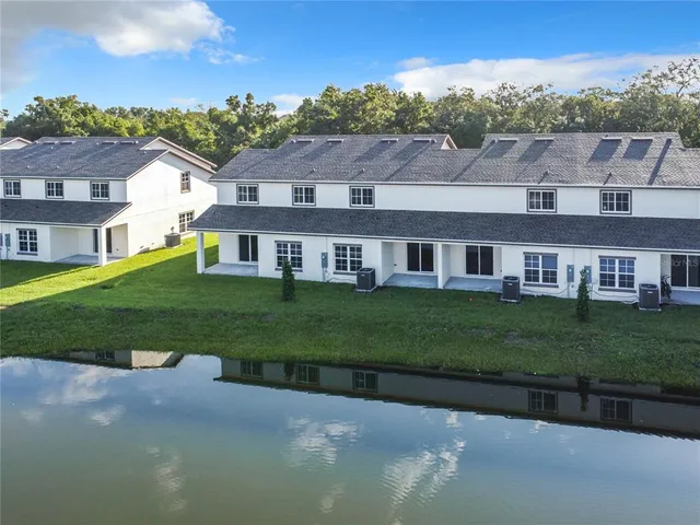 $2,100 | 1744 Barton Towne Circle, St. Cloud, FL 34769