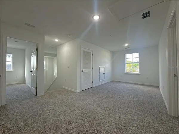 $1,950 | 1744 Barton Towne Circle, St. Cloud, FL 34769