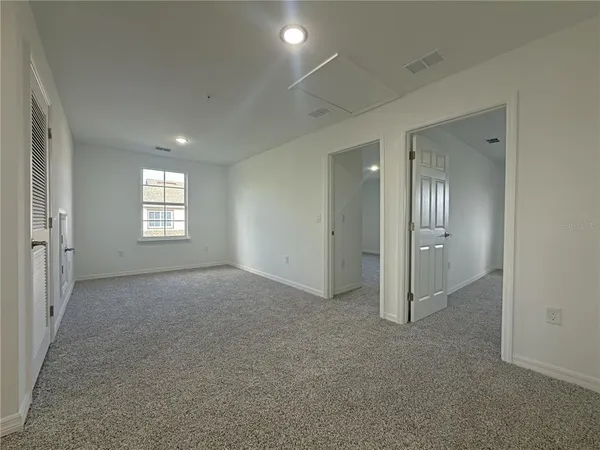 $1,950 | 1744 Barton Towne Circle, St. Cloud, FL 34769