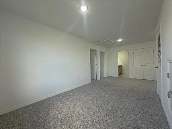 $1,950 | 1744 Barton Towne Circle, St. Cloud, FL 34769