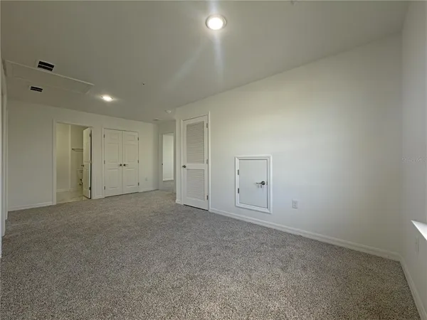 $1,950 | 1744 Barton Towne Circle, St. Cloud, FL 34769