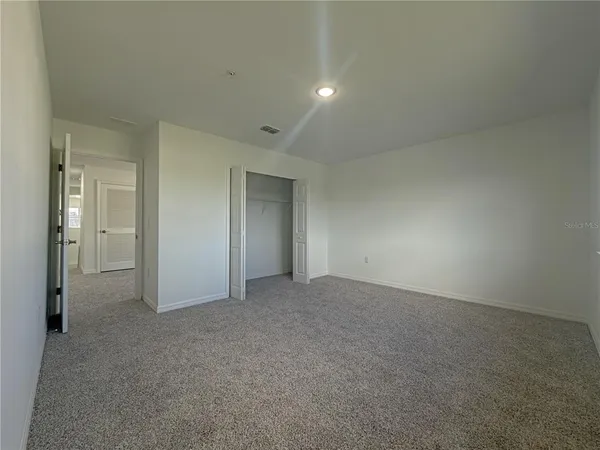 $1,950 | 1744 Barton Towne Circle, St. Cloud, FL 34769