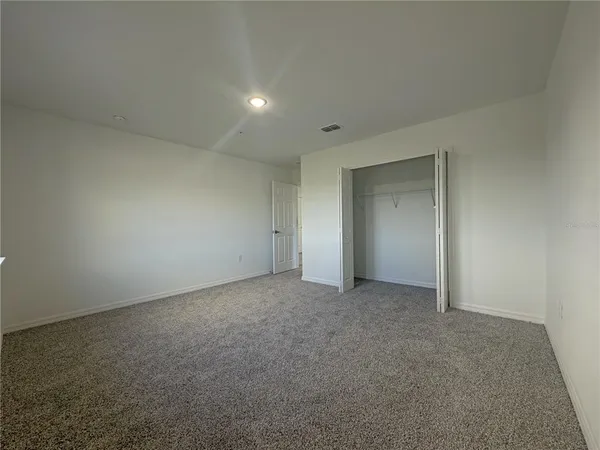 $1,950 | 1744 Barton Towne Circle, St. Cloud, FL 34769