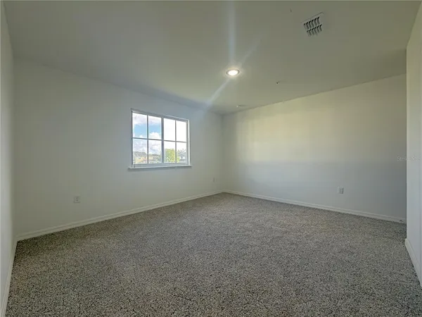 $1,950 | 1744 Barton Towne Circle, St. Cloud, FL 34769