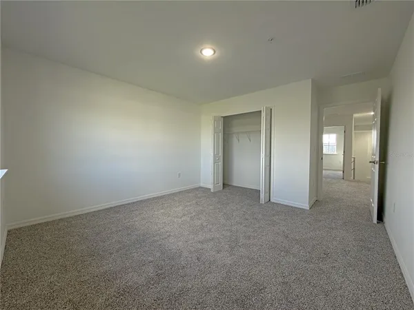 $1,950 | 1744 Barton Towne Circle, St. Cloud, FL 34769