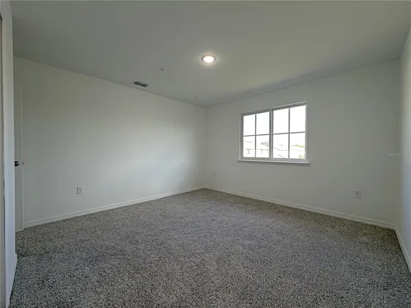 $1,950 | 1744 Barton Towne Circle, St. Cloud, FL 34769