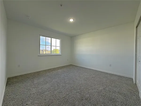 $1,950 | 1744 Barton Towne Circle, St. Cloud, FL 34769