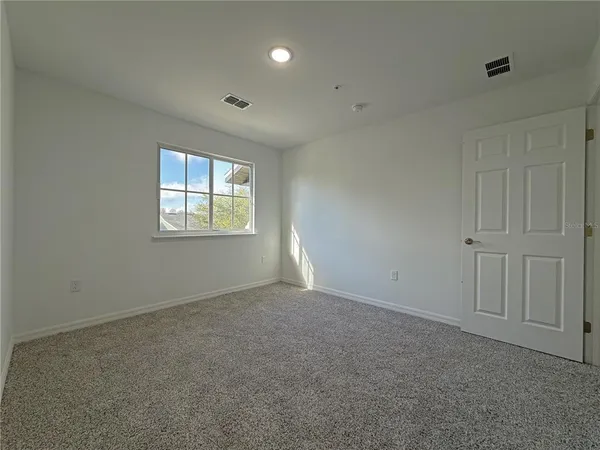 $1,950 | 1744 Barton Towne Circle, St. Cloud, FL 34769