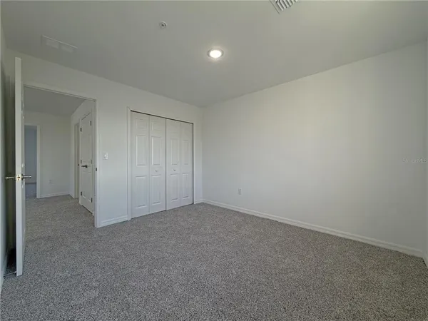 $1,950 | 1744 Barton Towne Circle, St. Cloud, FL 34769