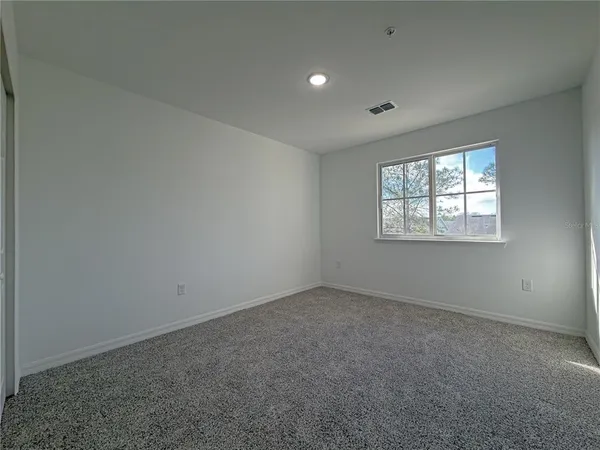 $1,950 | 1744 Barton Towne Circle, St. Cloud, FL 34769