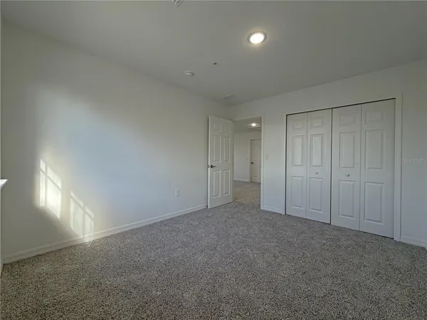 $1,950 | 1744 Barton Towne Circle, St. Cloud, FL 34769