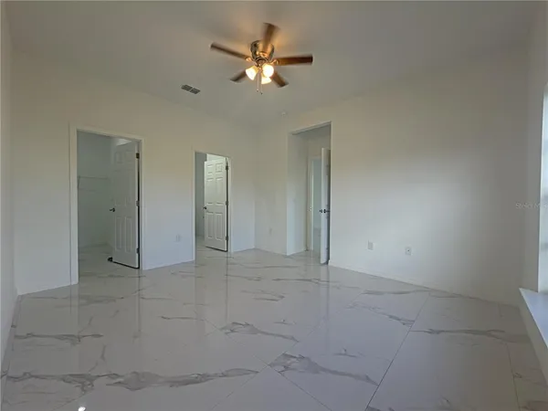 $1,950 | 1744 Barton Towne Circle, St. Cloud, FL 34769