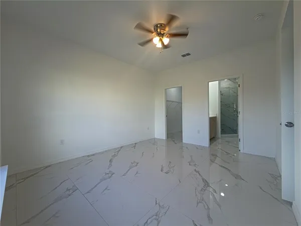 $1,950 | 1744 Barton Towne Circle, St. Cloud, FL 34769