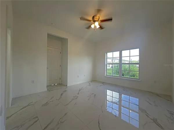 $1,950 | 1744 Barton Towne Circle, St. Cloud, FL 34769