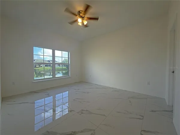 $1,950 | 1744 Barton Towne Circle, St. Cloud, FL 34769