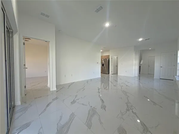 $1,950 | 1744 Barton Towne Circle, St. Cloud, FL 34769