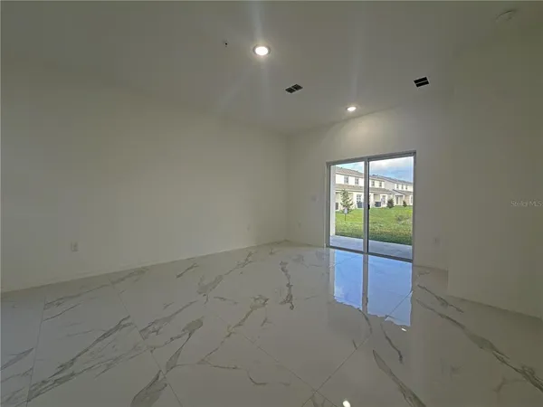 $1,950 | 1744 Barton Towne Circle, St. Cloud, FL 34769